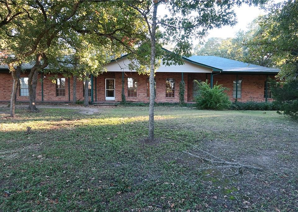 1st image of 5051 Parker (pvt) Ln