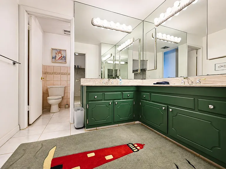 9900 S Ocean Dr #1603 — Photo 28