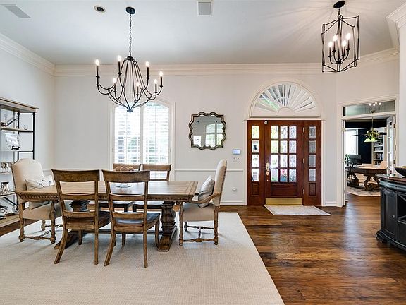 4th image of 12605 Brickstone Ct