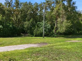44535 STATE ROAD 19 LOT 03000, ALTOONA, FL 32702