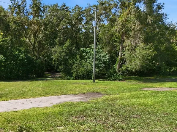 44535 STATE ROAD 19 LOT 03000, ALTOONA, FL 32702