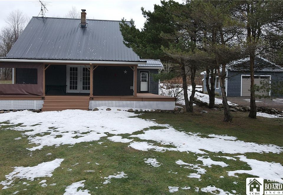 1st image of 2628 Meadows Rd