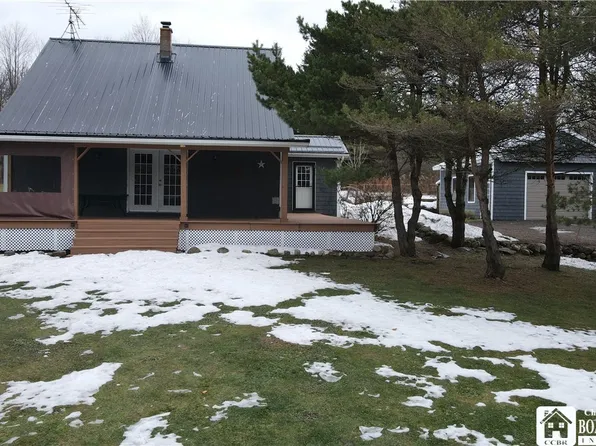 2628 Meadows Rd, Cassadaga, NY 14718