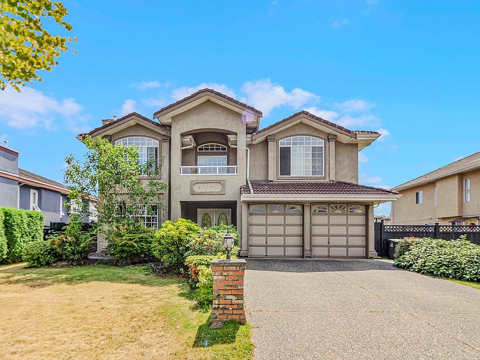 1st image of 12256 64a Ave
