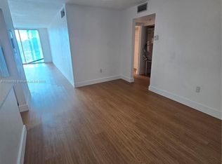 12590 NE 16th Ave APT 403, North Miami, FL 33161