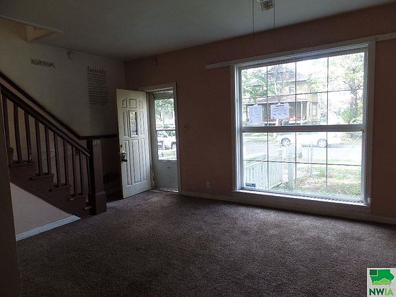 3rd image of 1508 W 14th St