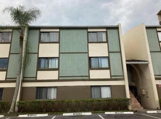 4218 Inverrary Blvd APT 96A, Fort Lauderdale, FL 33319