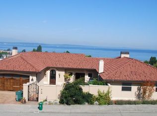 5722 SW Winthrop St UNIT B, Seattle, WA 98116