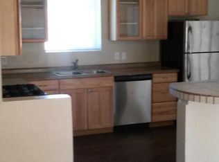 420 W Mission Ln, Phoenix, AZ 85021