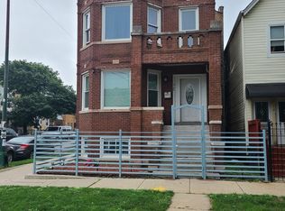 3580 W Dickens Ave UNIT 1, Chicago, IL 60647