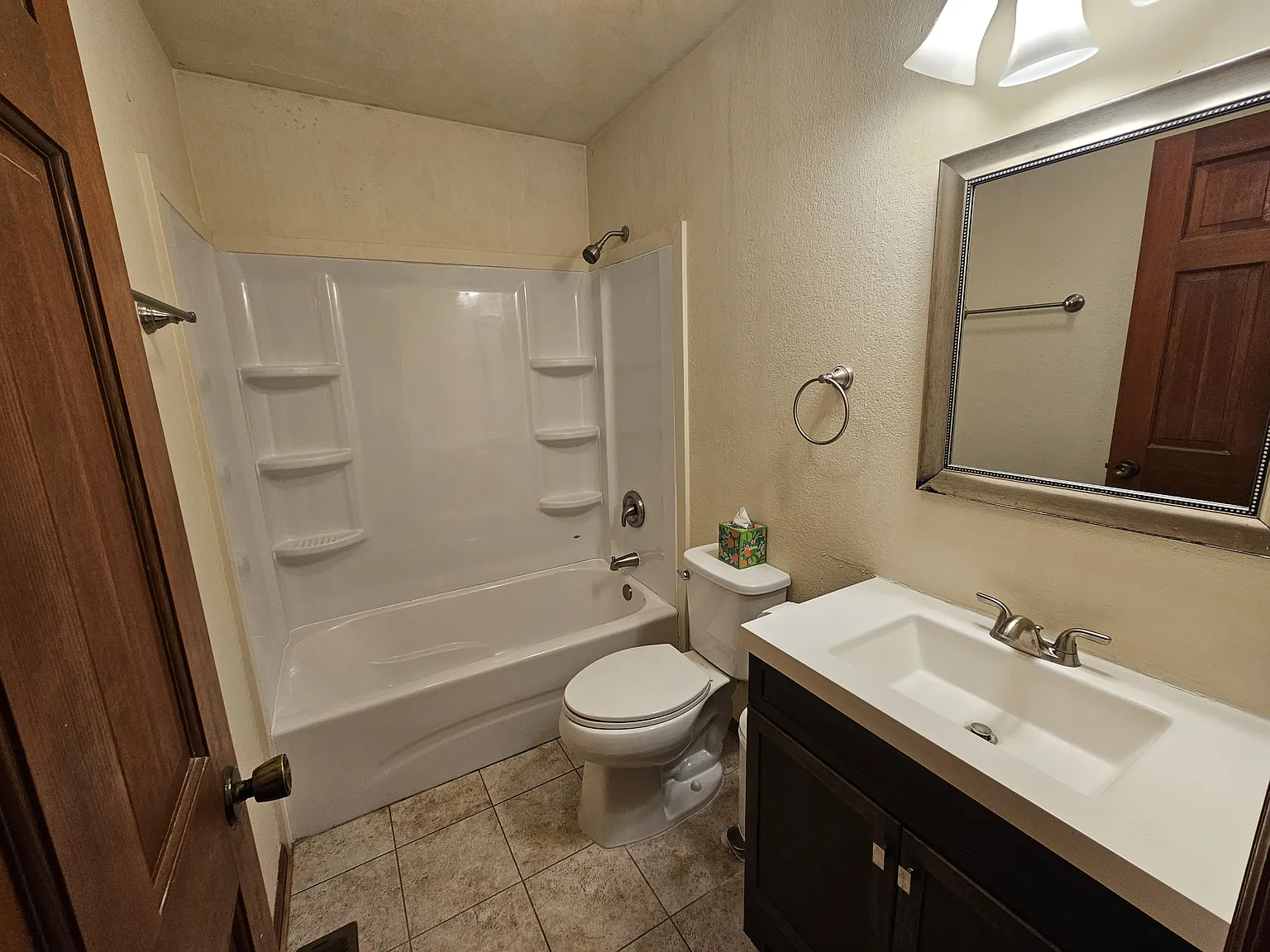 Gold Run Cir, Breckenridge — Photo 2