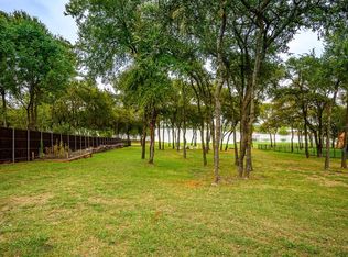 3318 Waterford Dr, Rowlett, TX 75088