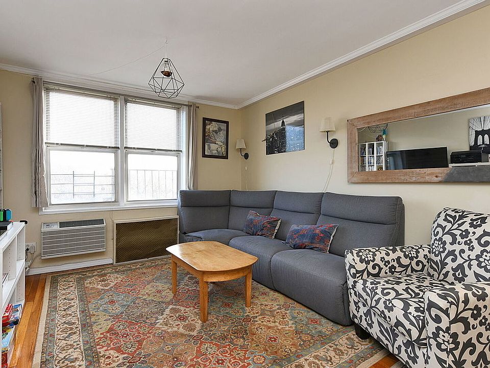 1st image of 46-01 39th Ave APT 523