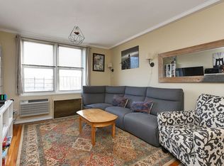 46-01 39th Ave APT 523, Sunnyside, NY 11104