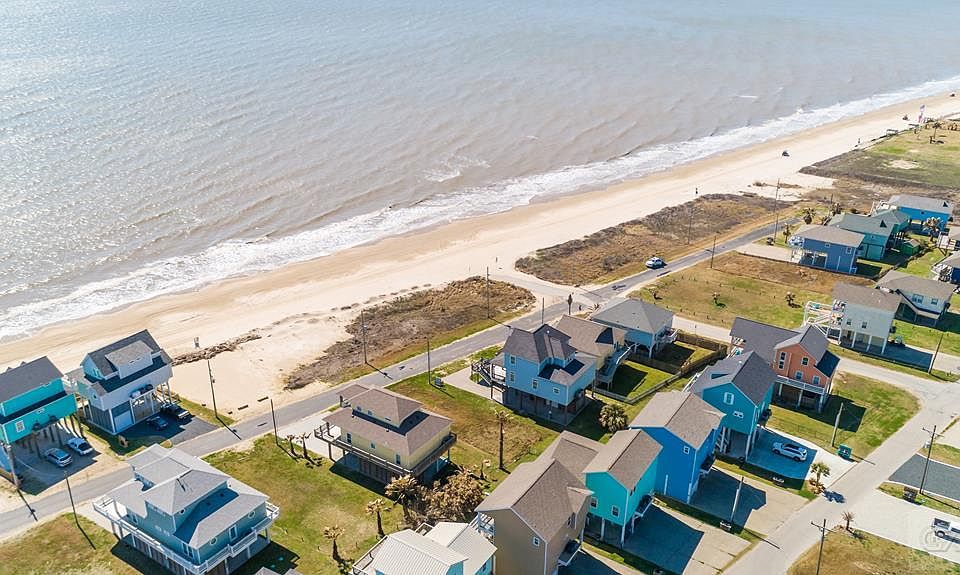 1st image of 2785 Tradewind Ln