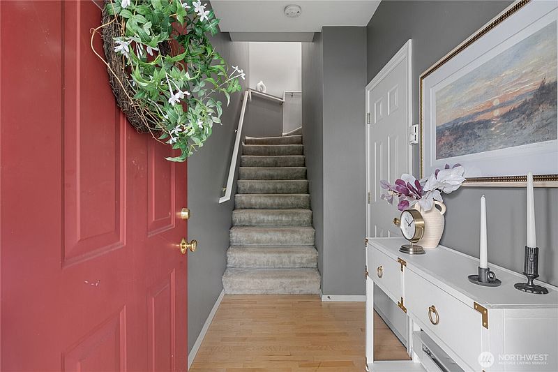 3rd image of 5213 238th Lane SE