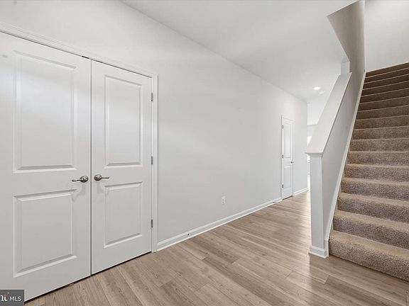 2nd image of 73 Hopkins St