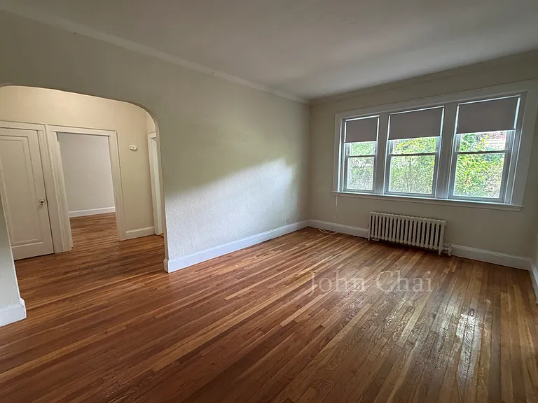 2051 Commonwealth Ave #5 — Photo 3