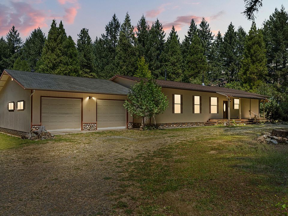 1st image of 273 Fawn Ln