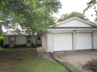 1402 Starlite Dr, Joplin, MO 64801