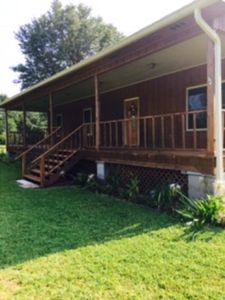 54 Tameena Dr, Picayune, MS, 39466