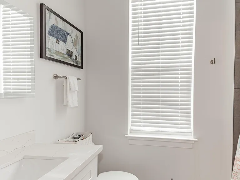 2105 Erato St — Photo 13
