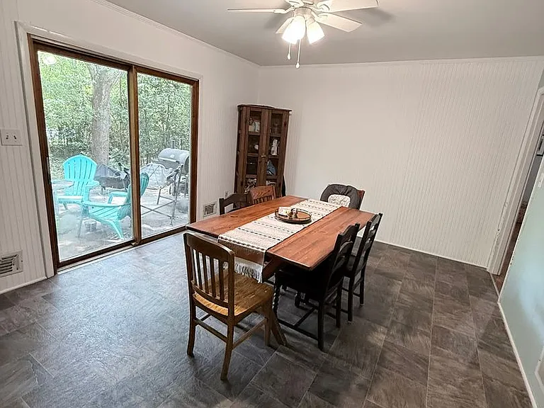 245 Milledge Hts — Photo 3