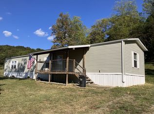 33062 Dexter Rd, Rutland, OH 45775