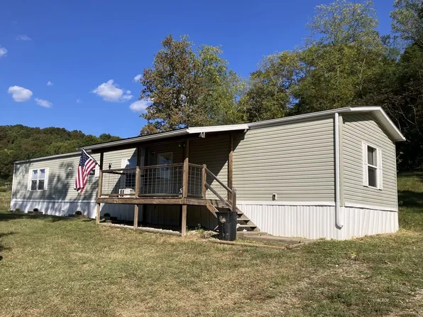 33062 Dexter Rd, Rutland, OH 45775