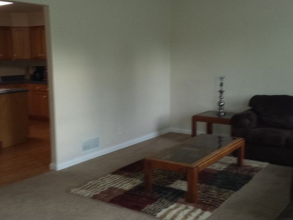 3rd image of 11371 Hillview Dr
