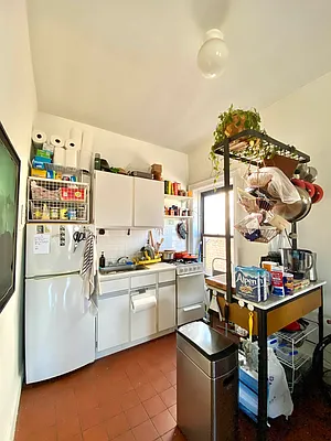 Rented by Corcoran | media 13