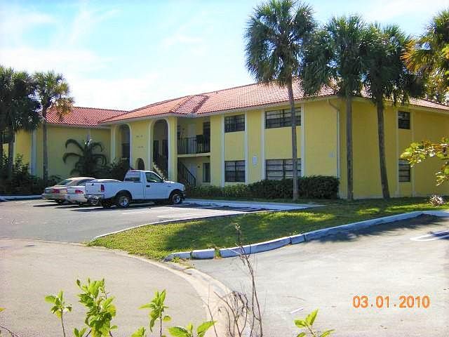 1st image of 11613 NW 24th Ct #11613