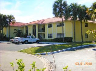 11613 NW 24th Ct #11613, Coral Springs, FL 33065