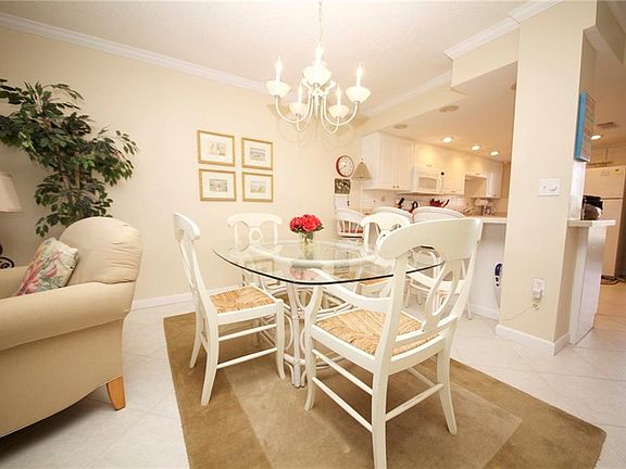 3rd image of 5301 S Atlantic Ave #130