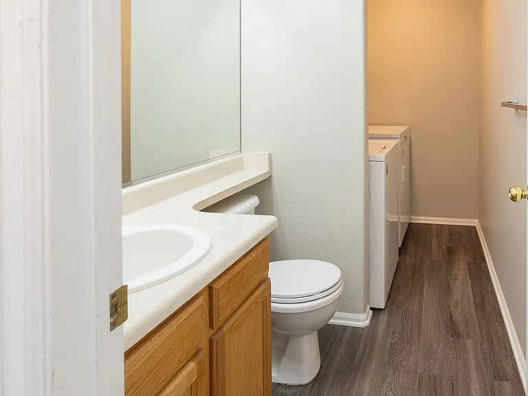 5711 Mesa Mountain Way — Photo 32