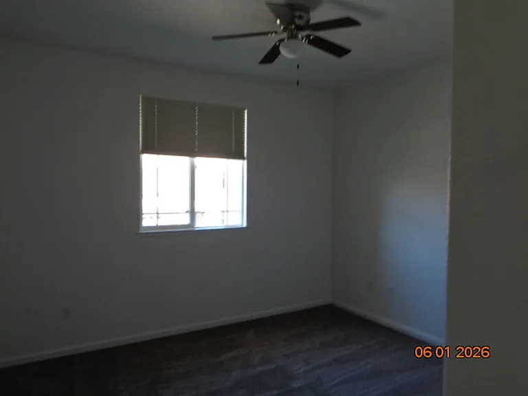2429 Flatley Cir — Photo 10