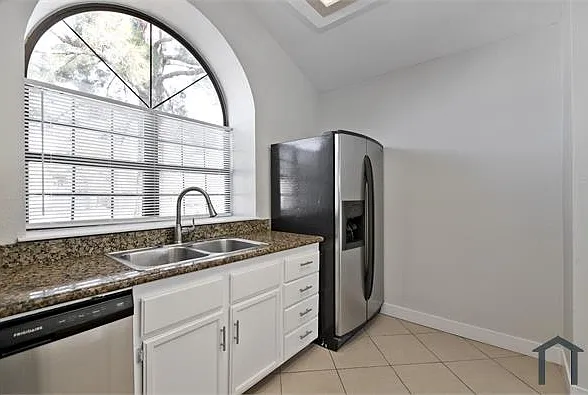 6529 Wheelbarrow Peak Dr — Photo 7