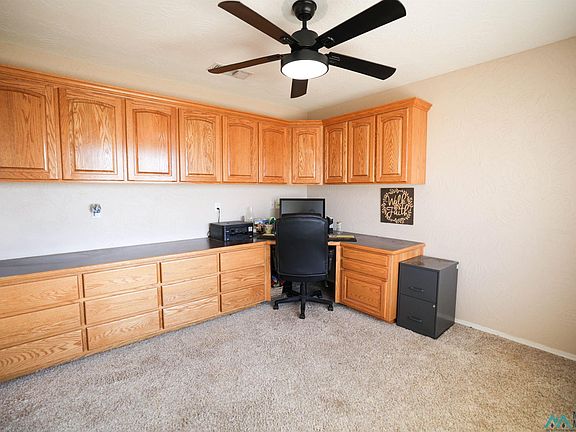 5th image of 4809 Thunderbird Rd