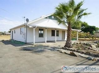 7400 8th St, Rio Linda, CA 95673