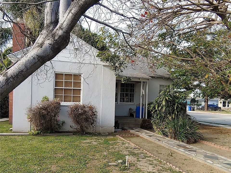 1st image of 10802 Orange Dr