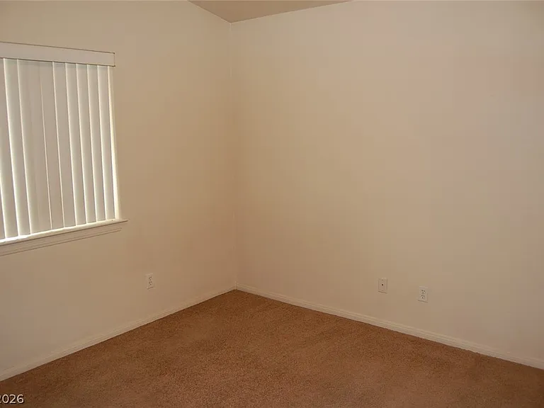 1791 Sycamore Ave #B — Photo 10