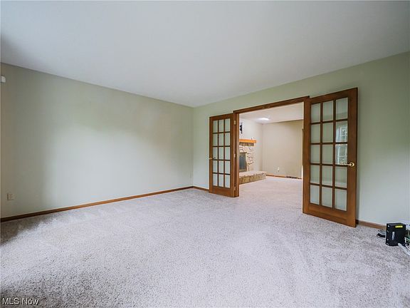 5th image of 5225 Austen Ln