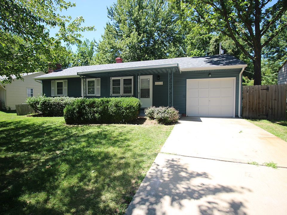 1st image of 2412 S Crescent Ave