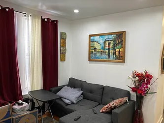 Rented by Maccabee 1 Realty Corp