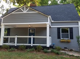 965 Washington Pl SW, Atlanta, GA 30314