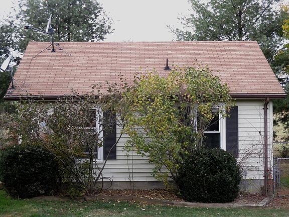 3rd image of 8172 Millstead Ln