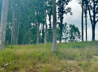 42 Malibu Lot Dr, Corbin, KY 40701