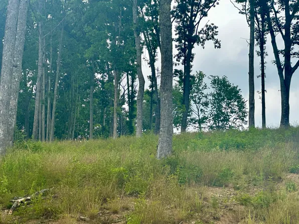42 Malibu Lot Dr, Corbin, KY 40701