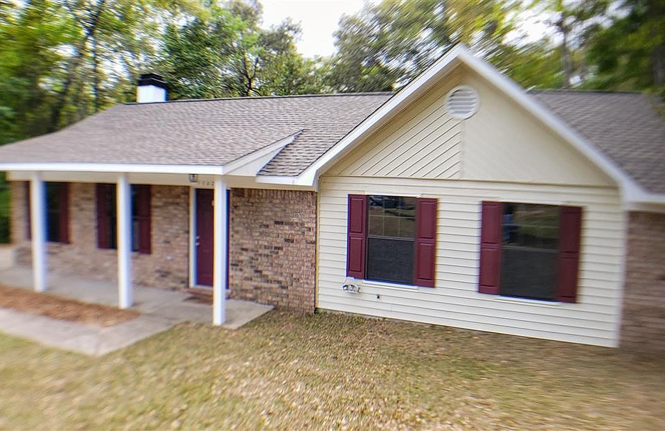 1st image of 7702 Deborah Dr