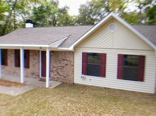 7702 Deborah Dr, Pensacola, FL 32514